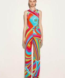 Wavecast.shop0efec48114 2