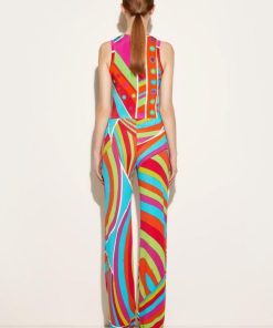 Wavecast.shop0efec48114 4