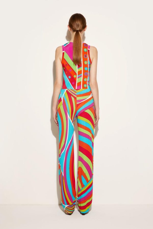 Wavecast.shop0efec48114 4