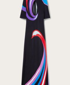 Wavecast.shop116851f2e4 1