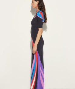 Wavecast.shop116851f2e4 3