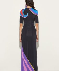 Wavecast.shop116851f2e4 4