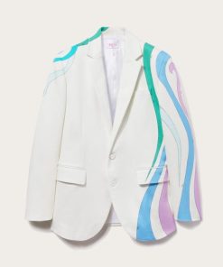 Wavecast.shop1264184508 1