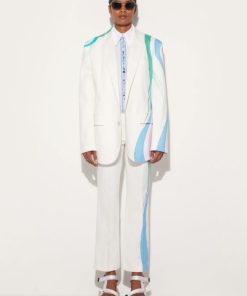 Wavecast.shop1264184508 2