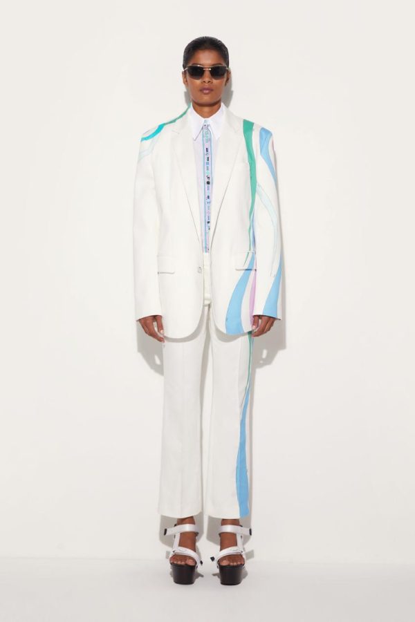 Wavecast.shop1264184508 2