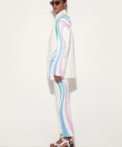 Wavecast.shop1264184508 3