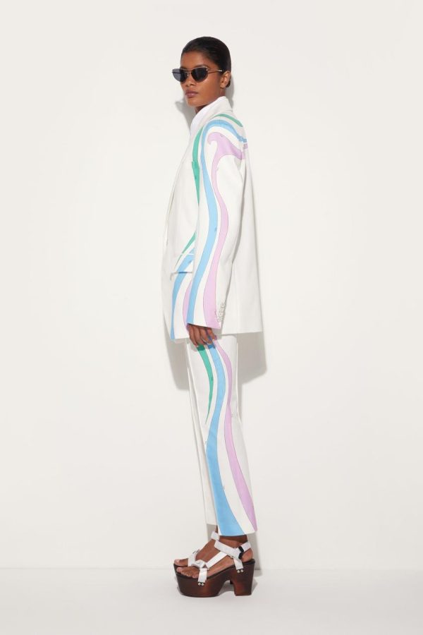 Wavecast.shop1264184508 3