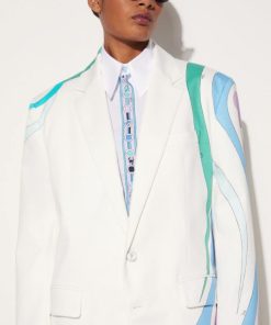 Wavecast.shop1264184508 5