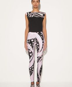 Wavecast.shop1270aef7cd 2