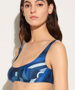 Wavecast.shop12aa67ee97 5