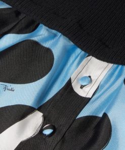 Wavecast.shop12df42d143 3