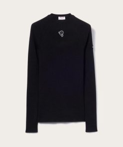 Wavecast.shop138ce8f2b8 1