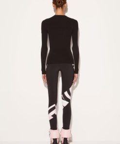 Wavecast.shop138ce8f2b8 4