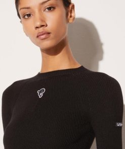 Wavecast.shop138ce8f2b8 5