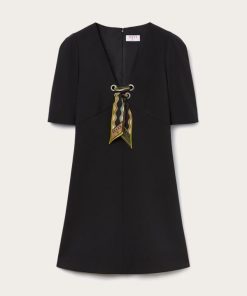 Wavecast.shop144d567f25 1