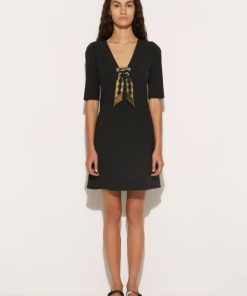 Wavecast.shop144d567f25 2