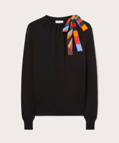 Wavecast.shop14a34f4388 1