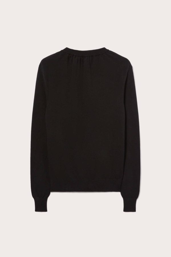 Wavecast.shop14a34f4388 2