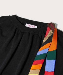 Wavecast.shop14a34f4388 3