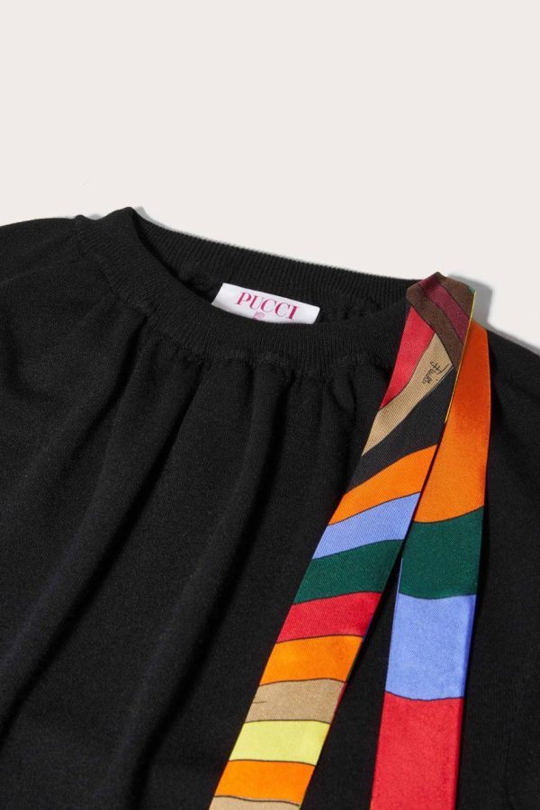 Wavecast.shop14a34f4388 3