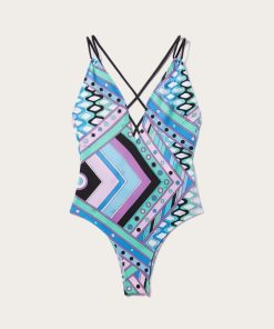 Wavecast.shop167853044b 1