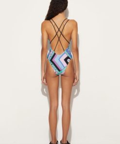 Wavecast.shop167853044b 4