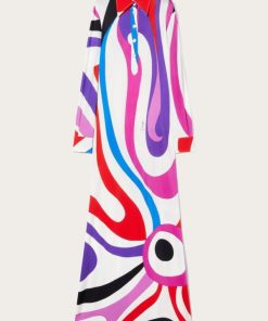 Wavecast.shop1761f63b78 1