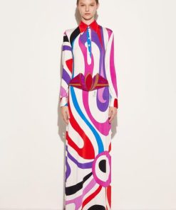 Wavecast.shop1761f63b78 2