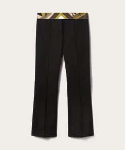 Wavecast.shop176e70a35b 1