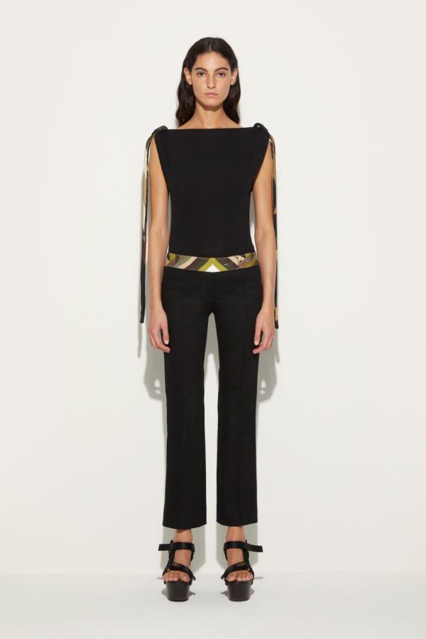 Wavecast.shop176e70a35b 2