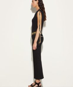 Wavecast.shop176e70a35b 3