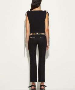 Wavecast.shop176e70a35b 4