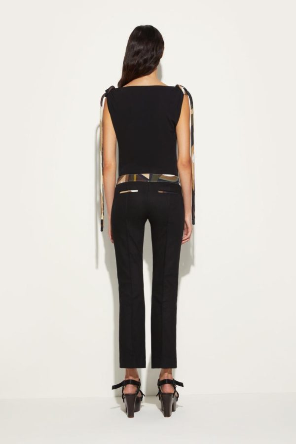 Wavecast.shop176e70a35b 4