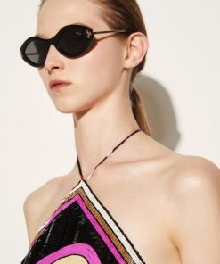 Wavecast.shop178b8e8106 2