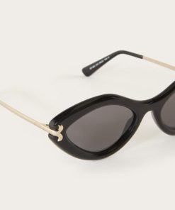 Wavecast.shop178b8e8106 4