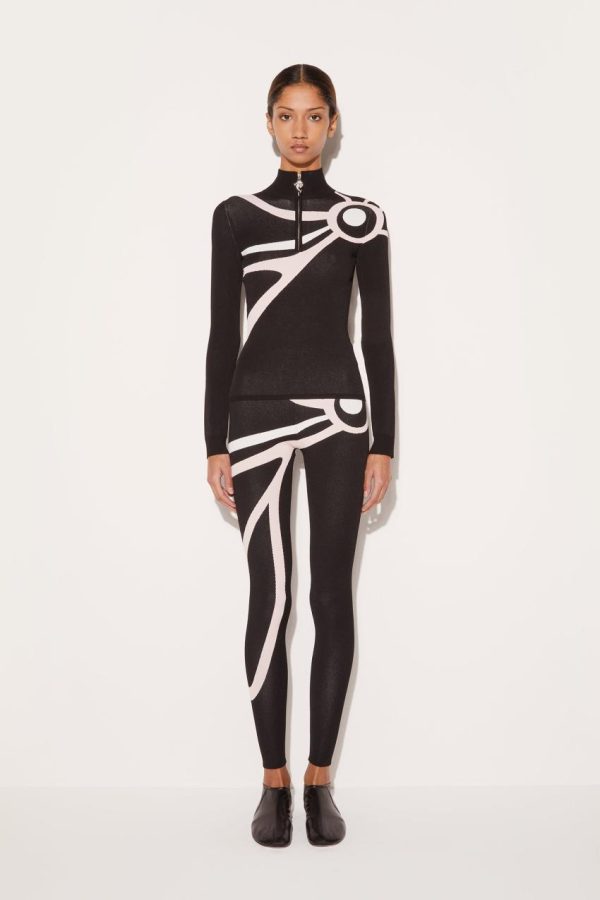 Wavecast.shop1799a3bd76 2