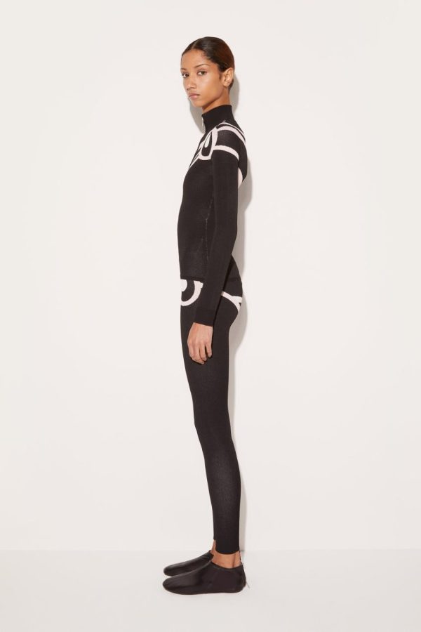 Wavecast.shop1799a3bd76 3