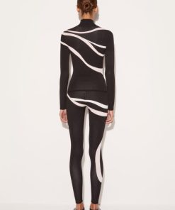 Wavecast.shop1799a3bd76 4