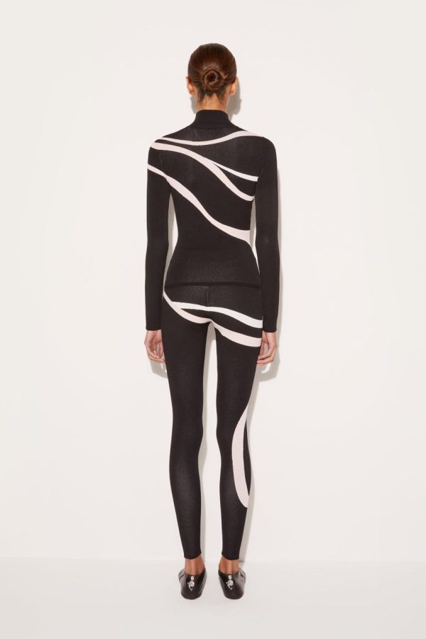 Wavecast.shop1799a3bd76 4