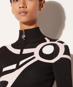 Wavecast.shop1799a3bd76 5