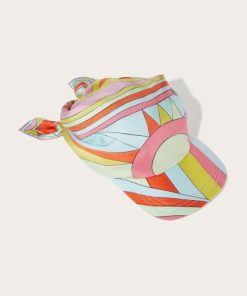 Wavecast.shop17f643d4f7 1