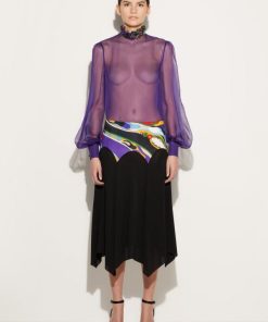 Wavecast.shop17f9449750 2