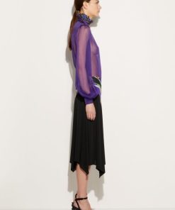 Wavecast.shop17f9449750 3