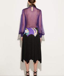 Wavecast.shop17f9449750 4