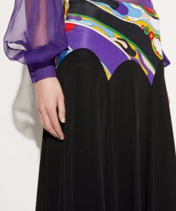 Wavecast.shop17f9449750 5