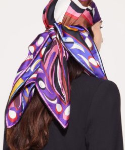 Wavecast.shop180572a228 2