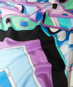 Wavecast.shop1894d97875 3