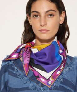 Wavecast.shop18dbd6b10c 2