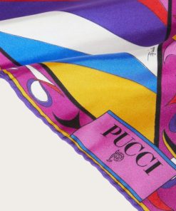 Wavecast.shop18dbd6b10c 3