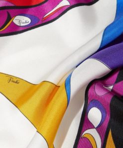 Wavecast.shop18dbd6b10c 4